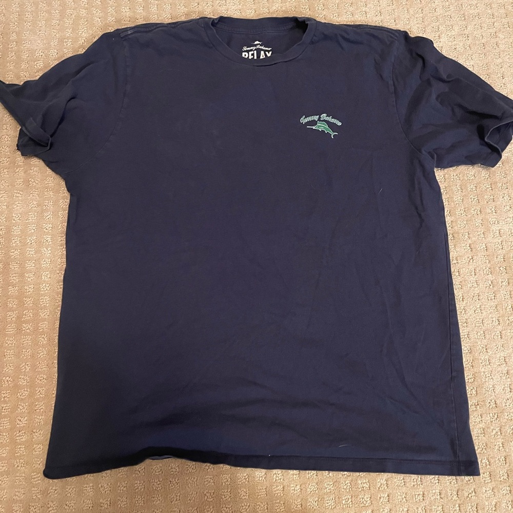 Tommy Bahama T shirt